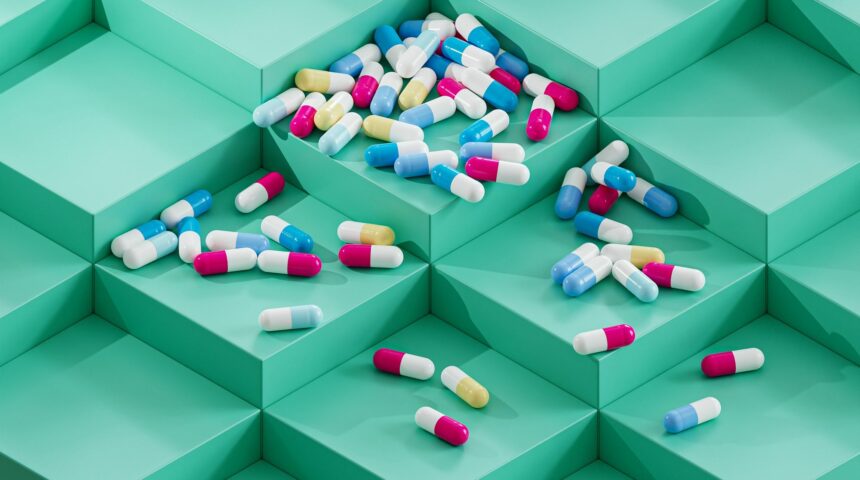 Supplementation: A Rational guide
