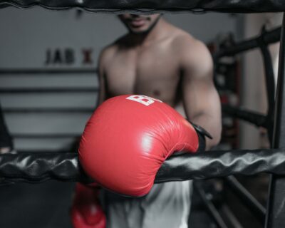 Best Boxing Classes in New Delhi: Knox vs Boxfit