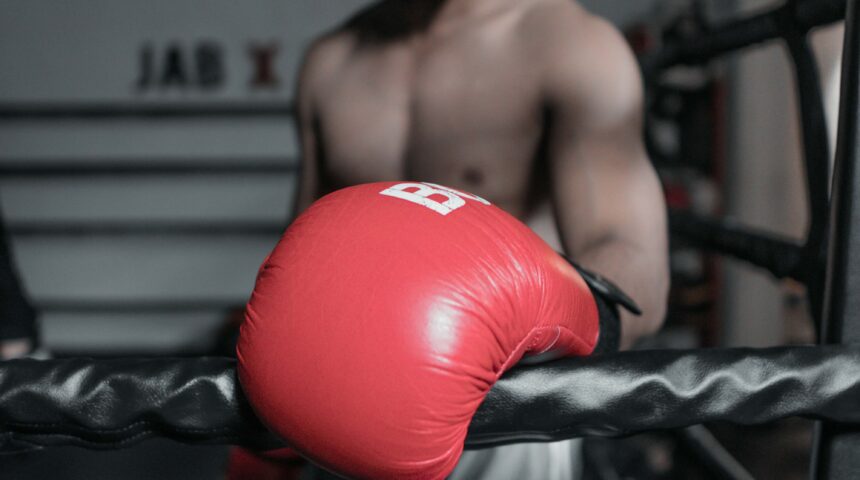 Best Boxing Classes in New Delhi: Knox vs Boxfit